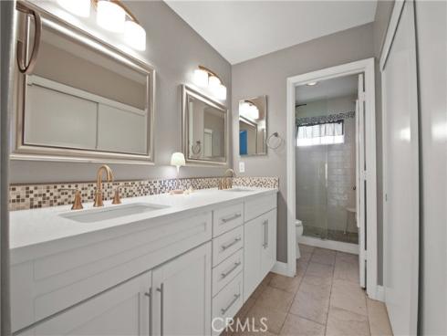 45 Finca , San Clemente, CA