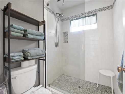 45 Finca , San Clemente, CA