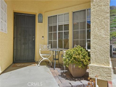 45 Finca , San Clemente, CA