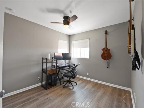 45 Finca , San Clemente, CA