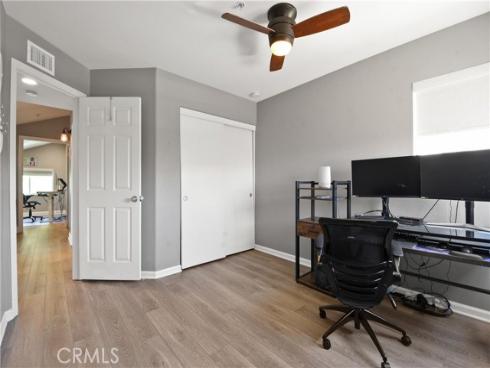 45 Finca , San Clemente, CA