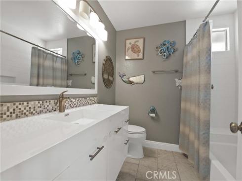 45 Finca , San Clemente, CA