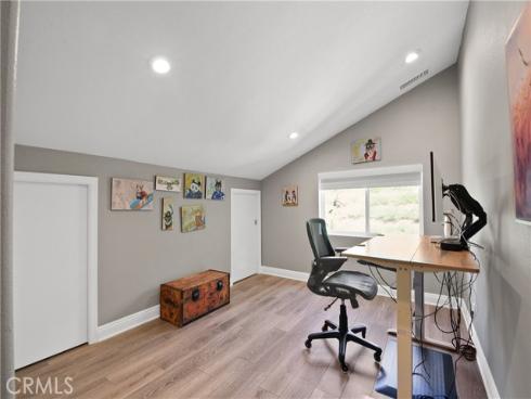 45 Finca , San Clemente, CA