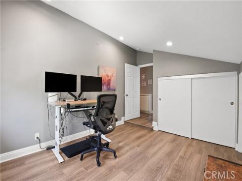 45 Finca , San Clemente, CA