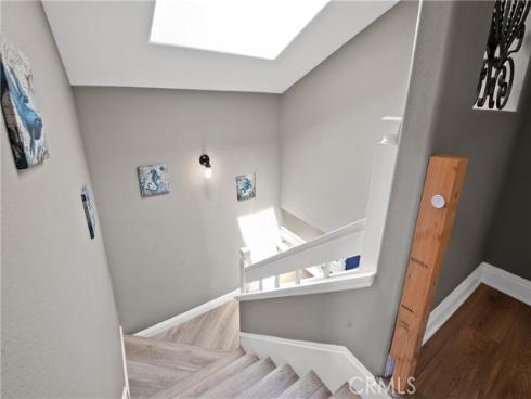 45 Finca , San Clemente, CA