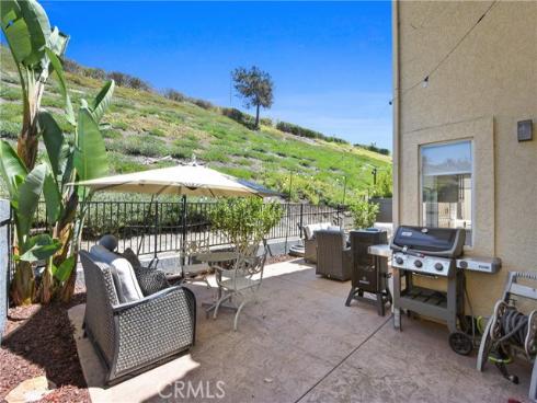 45 Finca , San Clemente, CA