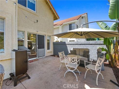 45 Finca , San Clemente, CA