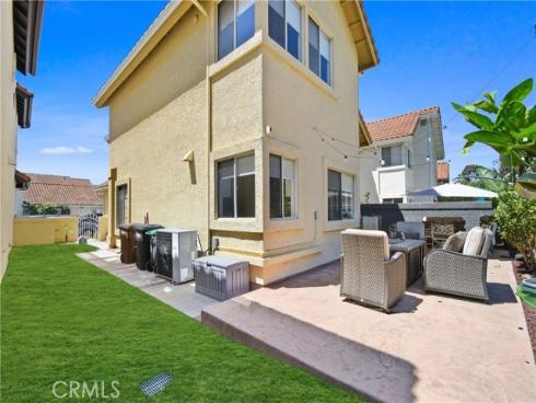45 Finca , San Clemente, CA
