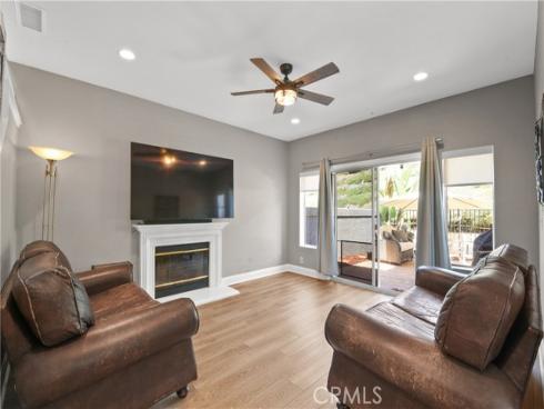 45 Finca , San Clemente, CA