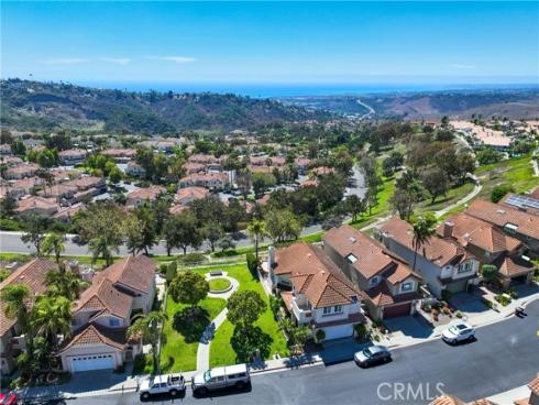 45 Finca , San Clemente, CA