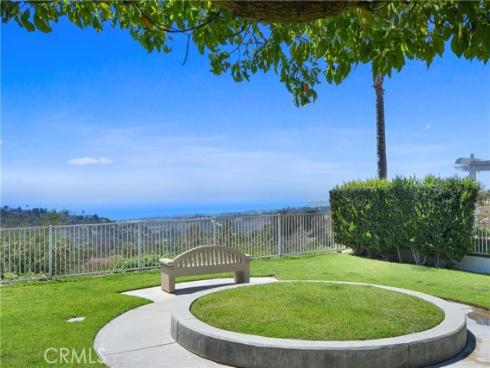 45 Finca , San Clemente, CA