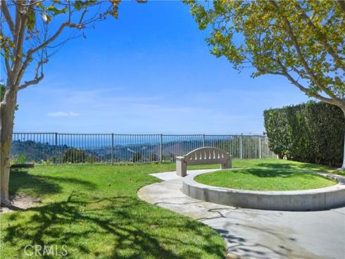 45 Finca , San Clemente, CA