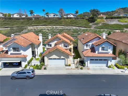 45 Finca , San Clemente, CA