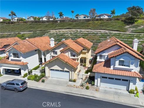 45 Finca , San Clemente, CA