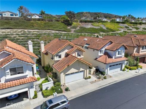 45 Finca , San Clemente, CA