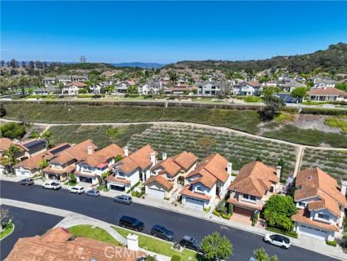 45 Finca , San Clemente, CA