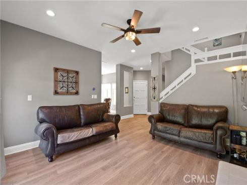 45 Finca , San Clemente, CA