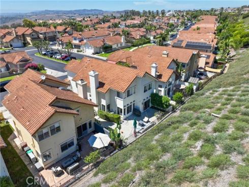 45 Finca , San Clemente, CA