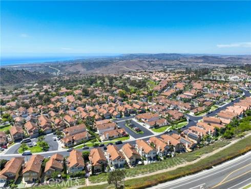45 Finca , San Clemente, CA