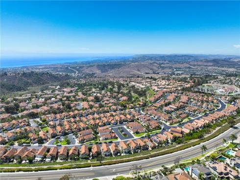 45 Finca , San Clemente, CA