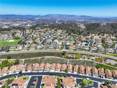 45 Finca , San Clemente, CA