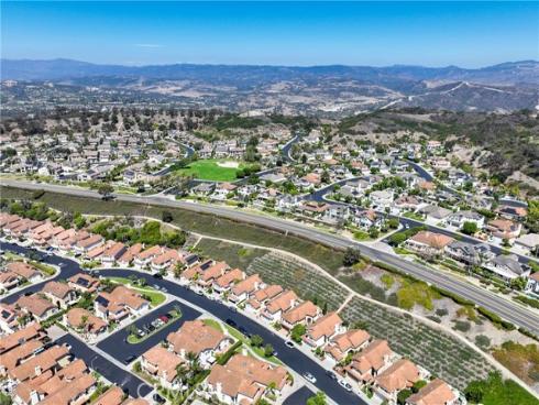 45 Finca , San Clemente, CA