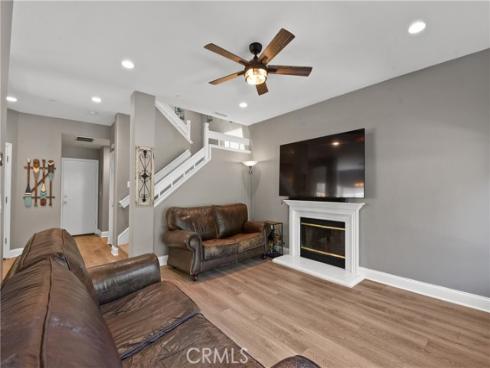 45 Finca , San Clemente, CA