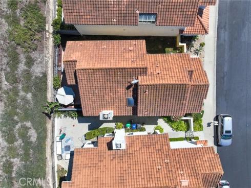 45 Finca , San Clemente, CA