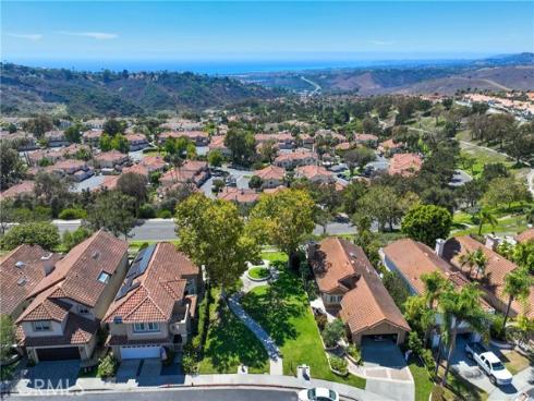 45  Finca  , San Clemente, CA