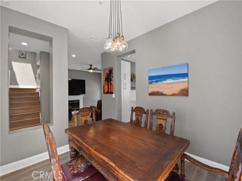 45 Finca , San Clemente, CA