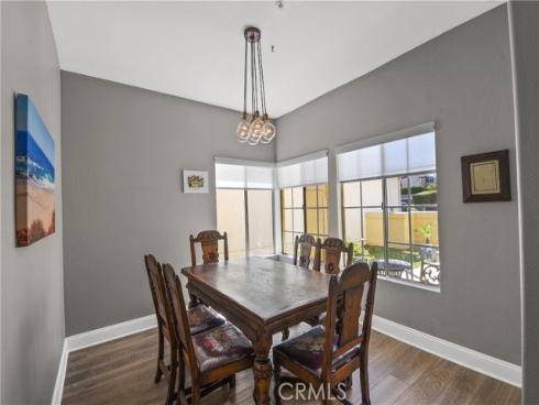 45 Finca , San Clemente, CA