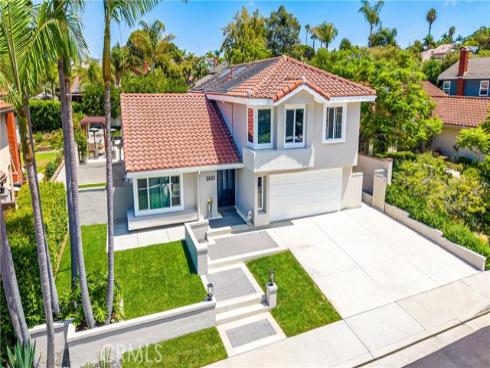 2925 Arroyo , San Clemente, CA