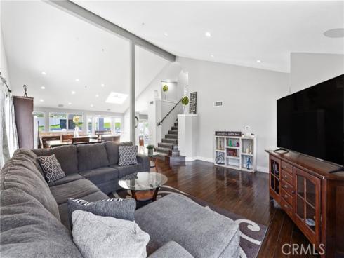 2925 Arroyo , San Clemente, CA