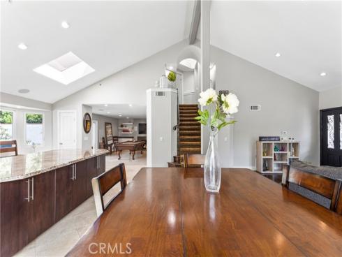 2925 Arroyo , San Clemente, CA