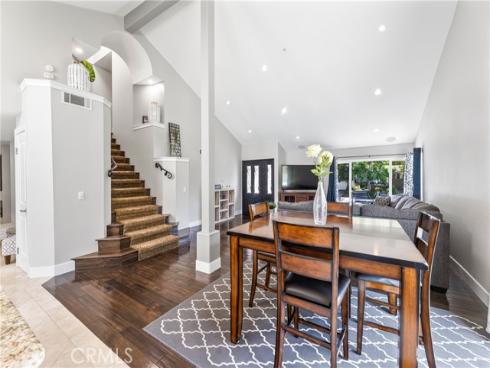 2925 Arroyo , San Clemente, CA