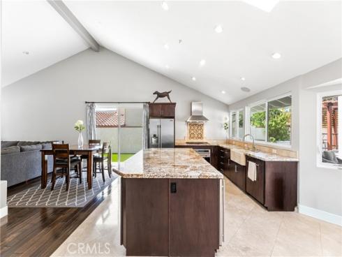 2925 Arroyo , San Clemente, CA