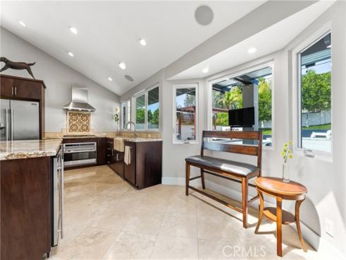 2925 Arroyo , San Clemente, CA