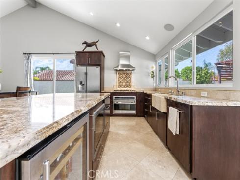 2925 Arroyo , San Clemente, CA
