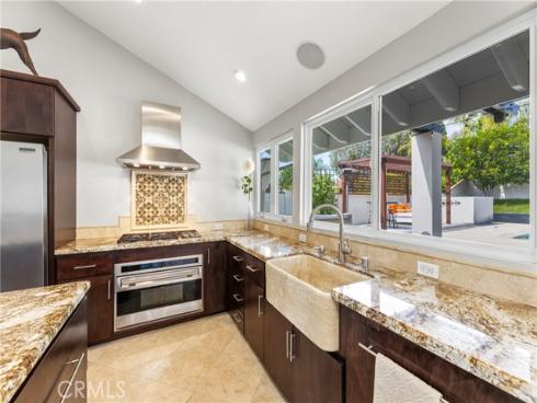 2925 Arroyo , San Clemente, CA