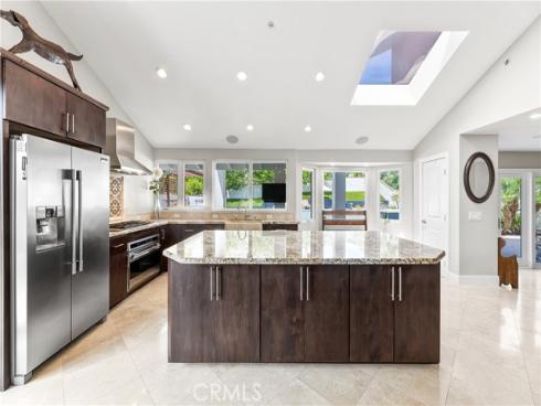 2925 Arroyo , San Clemente, CA