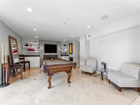 2925 Arroyo , San Clemente, CA