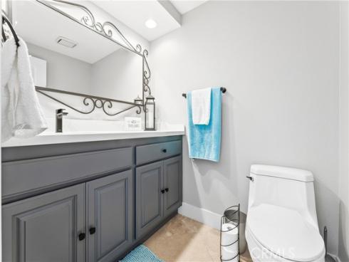 2925 Arroyo , San Clemente, CA