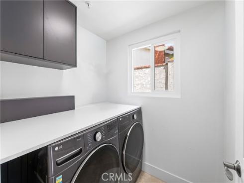 2925 Arroyo , San Clemente, CA