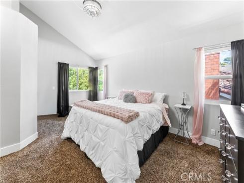 2925 Arroyo , San Clemente, CA