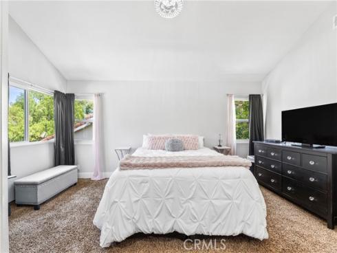 2925 Arroyo , San Clemente, CA