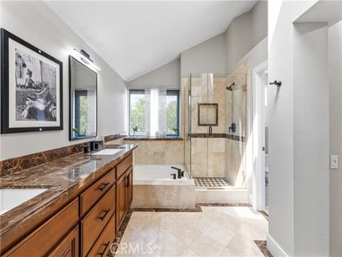 2925 Arroyo , San Clemente, CA
