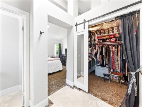2925 Arroyo , San Clemente, CA