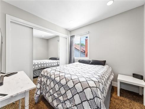 2925 Arroyo , San Clemente, CA