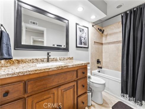 2925 Arroyo , San Clemente, CA