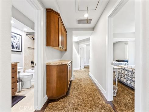 2925 Arroyo , San Clemente, CA